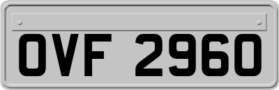 OVF2960