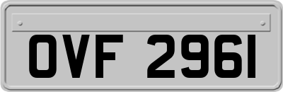 OVF2961