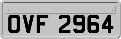 OVF2964