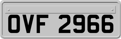 OVF2966