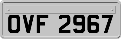 OVF2967