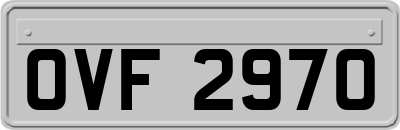 OVF2970