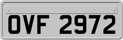 OVF2972