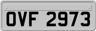 OVF2973
