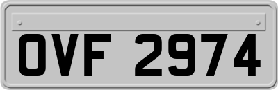 OVF2974