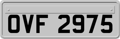 OVF2975