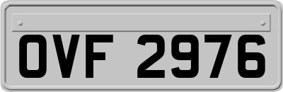 OVF2976