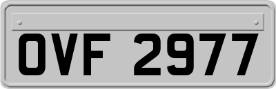 OVF2977