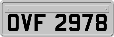 OVF2978