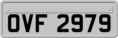 OVF2979