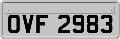 OVF2983