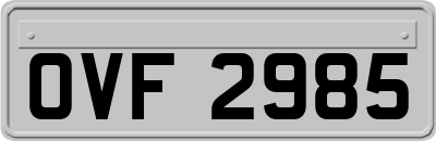 OVF2985