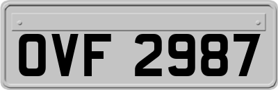 OVF2987