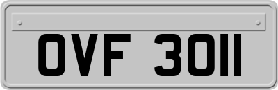 OVF3011