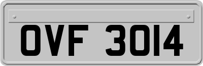 OVF3014