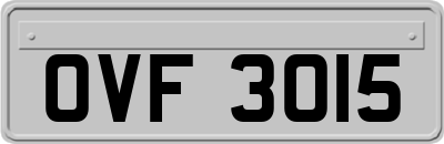 OVF3015