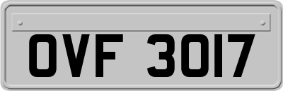 OVF3017