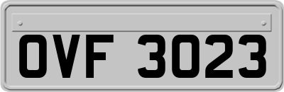 OVF3023
