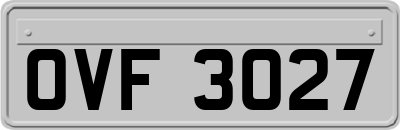 OVF3027
