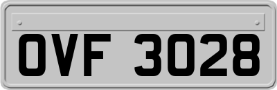 OVF3028