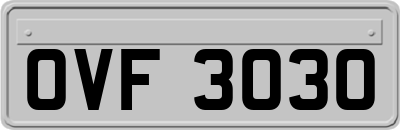 OVF3030