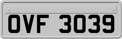 OVF3039