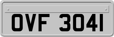OVF3041