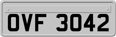 OVF3042