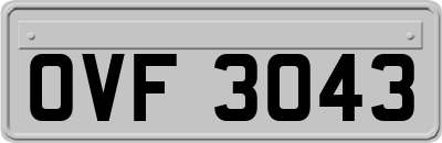 OVF3043