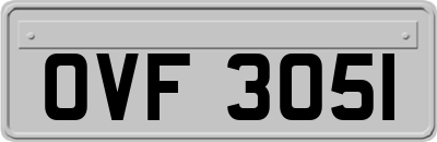 OVF3051