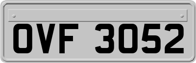 OVF3052