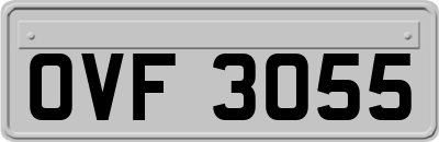 OVF3055