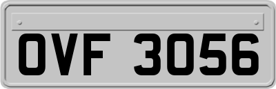 OVF3056