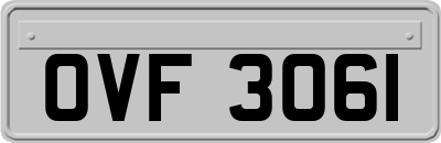 OVF3061