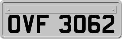 OVF3062