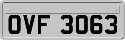 OVF3063