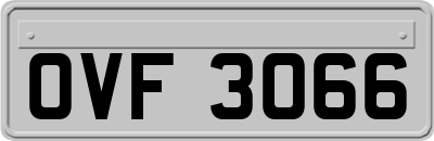 OVF3066