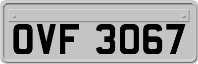 OVF3067