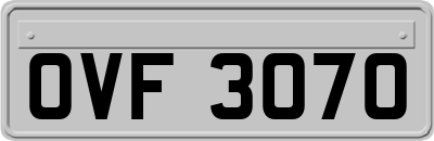 OVF3070