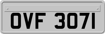 OVF3071