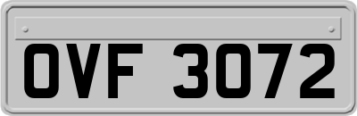OVF3072