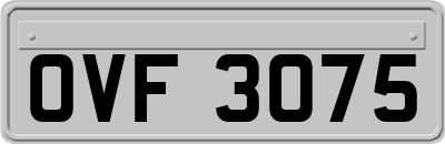 OVF3075