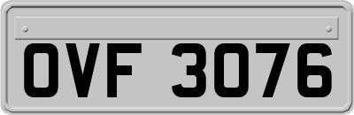 OVF3076