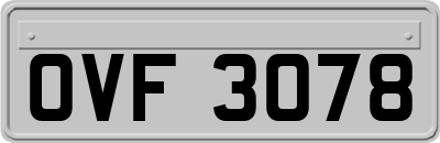 OVF3078