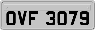 OVF3079