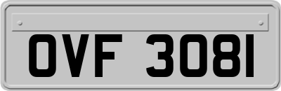 OVF3081