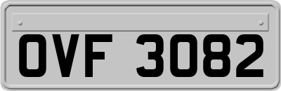 OVF3082