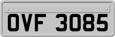 OVF3085
