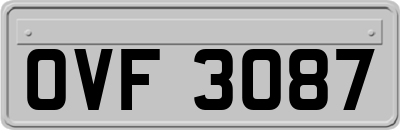 OVF3087