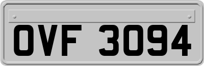 OVF3094